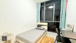 La Fiesta (D19), Condominium #483379321